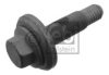 FEBI BILSTEIN 43402 Fastening Bolts, control arm